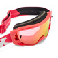 Vue Core Levendig Masker