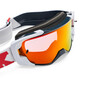 Vue Core Levendig Masker