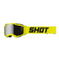 masque-tout-terrain-shot-masque-assault-2-0-solid-iridium-jaune-fluo-1.jpg
