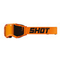 masque-tout-terrain-shot-masque-assault-2-0-solid-iridium-orange-fluo-1.jpg