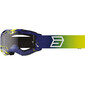 masque-tout-terrain-shot-masque-enfant-rocket-kid-2.0-drop-navy-jaune-fluo-1.jpg