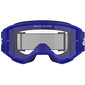Vision 3 Woordmerk Masker