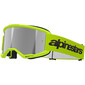 masque-vision-3-wordmark-alpinestars-jaune-fluo-noir-argent-1.jpg