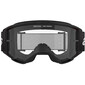 Vision 3 Woordmerk Masker