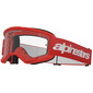 masque-vision-3-wordmark-alpinestars-rouge-blanc-transparent-1.jpg