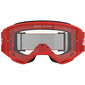 Vision 3 Woordmerk Masker