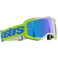 Vision 5 Blaze Masker