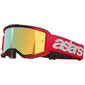 masque-vision-5-blaze-alpinestars-rouge-blanc-noir-or-1.jpg