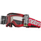 masque-vision-5-blaze-roll-off-alpinestars-rouge-blanc-noir-transparent-1.jpg