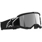 Vision 5 Corp Spiegelmasker