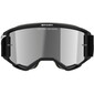 Vision 5 Corp Spiegelmasker