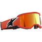 Vision 5 Corp Spiegelmasker