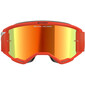 Vision 5 Corp Spiegelmasker