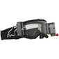 Vision 5 Corp Masker