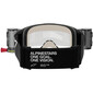Vision 5 Corp Masker
