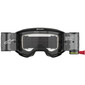 Vision 5 Corp Masker
