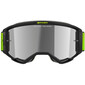 Vision 5 Hol Spiegelmasker