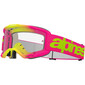 masque-vision-5-wordmark-alpinestars-rose-jaune-fluo-transparent-1.jpg