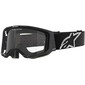 masque-vision-8-corp-alpinestars-noir-blanc-transparent-1.jpg