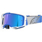 masque-vision-8-corp-iridium-alpinestars-blanc-bleu-1.jpg