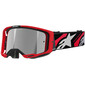 masque-vision-8-luar-alpinestars-noir-blanc-rouge-argent-1.jpg