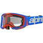 masque-vision-8-wordmark-dual-pane-alpinestars-bleu-blanc-rouge-transparent-1.jpg