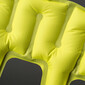 Matras met X-frames
