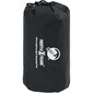 Matras met X-frames