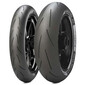 Racetec™ RR band