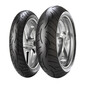 Roadtec Z8 Interact-band