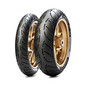 Sportec M7 RR-band