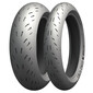 Power Cup Evo-band