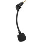 Microgiek | Intercom SC2