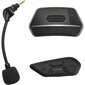 Microgiek | Intercom SC2