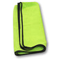 Extreem droge microvezel