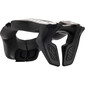 Youth Neck Support-nekbrace voor kinderen