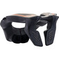 Youth Neck Support-nekbrace voor kinderen
