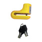 Mini-schijfblok voor scooter