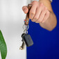 Mini GPS-tracker