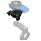 Demper Vibratie Motorfiets Antivibratie Module