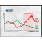 Demper Vibratie Motorfiets Antivibratie Module