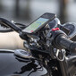 Demper Vibratie Motorfiets Antivibratie Module