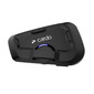 Alleen Freecom 2X module