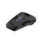 Alleen Freecom 2X module