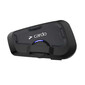 Alleen Freecom 4X module