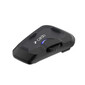 Alleen Freecom 4X module