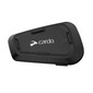 Alleen Spirit HD-module
