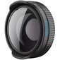 Macro lensmodule - Hero13 zwart