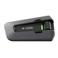 Alleen Packtalk Edge-module