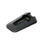 Alleen Packtalk Edge-module